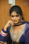 Jayavani Latest Photos - 46 of 94