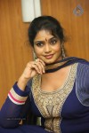 Jayavani Latest Photos - 50 of 94