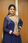 Jayavani Latest Photos - 53 of 94