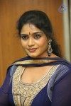 Jayavani Latest Photos - 54 of 94