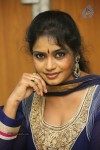 Jayavani Latest Photos - 61 of 94