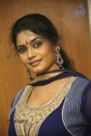 Jayavani Latest Photos - 68 of 94