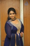 Jayavani Latest Photos - 79 of 94