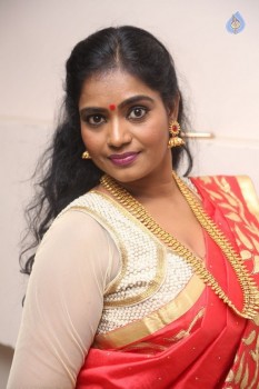 Jayavani New Photos - 24 of 42