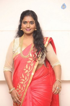 Jayavani New Photos - 39 of 42