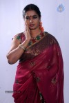 Jayavani New Stills - 26 of 29