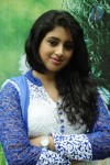 Jeevika Iyer Stills - 26 of 29