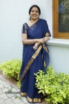 Jeevitha Photos - 30 of 61