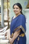 Jeevitha Photos - 50 of 61