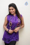 jenipriya-photoshoot