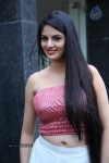 jinal-pandya-hot-gallery