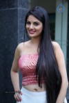 jinal-pandya-hot-gallery