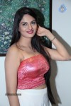jinal-pandya-hot-gallery