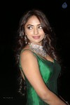 jiya-new-stills