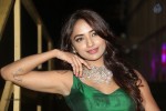 jiya-new-stills