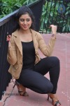 Jr Jeevitha Stills - 22 of 74