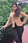 Jr Jeevitha Stills - 37 of 74