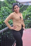 Jr Jeevitha Stills - 48 of 74