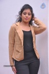 Jr Jeevitha Stills - 51 of 74