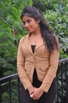 Jr Jeevitha Stills - 62 of 74