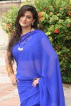 Juhi New Pics - 13 of 49