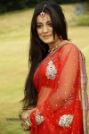 juhi-new-stills