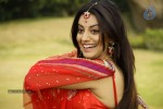 juhi-new-stills