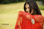 juhi-new-stills