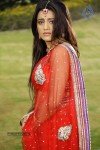 juhi-new-stills
