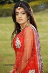 juhi-new-stills