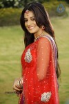 juhi-new-stills