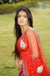 juhi-new-stills