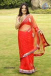 juhi-new-stills
