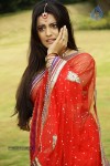 juhi-new-stills
