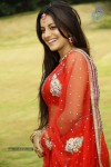 juhi-new-stills
