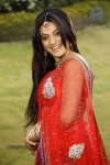 juhi-new-stills