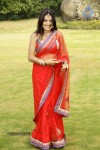 juhi-new-stills
