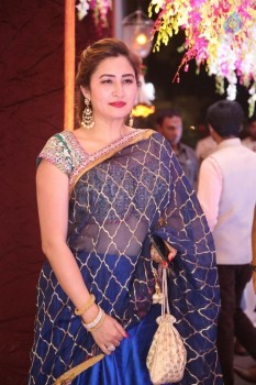 Jwala Gutta New Gallery - 8 of 35