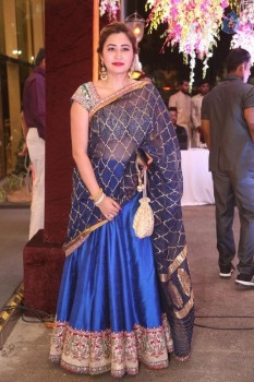 Jwala Gutta New Gallery - 18 of 35