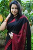 Jyothi - Gentleman - Photos - 9 of 60