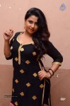 Jyothi Latest Photos - 26 of 54