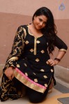 Jyothi Latest Photos - 35 of 54