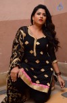 Jyothi Latest Photos - 40 of 54