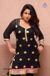 Jyothi Latest Photos - 41 of 54