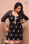 Jyothi Latest Photos - 49 of 54