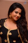 Jyothi Latest Photos - 52 of 54