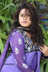 jyothi-new-photos