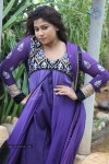 jyothi-new-photos