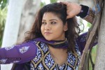 jyothi-new-photos