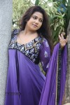 jyothi-new-photos